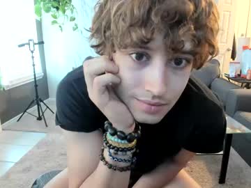 webcam man bashful4200 live cam image #6208116