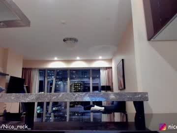 webcam girl nico_rock live cam image #3525252