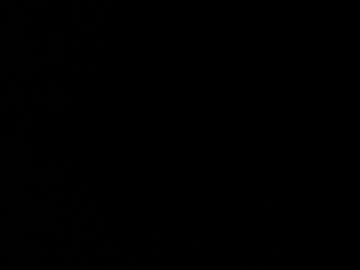 webcam man rndmzd live cam image #7763967