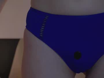 webcam girl aislyfarran live cam image #12587831