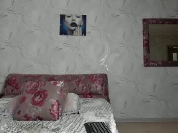 webcam girl bonny_bigboobs live cam image #754037