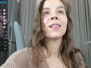 webcam girl monika_youthfull live cam image #5731066