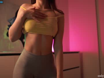 webcam girl ms_seductive live cam image #4939954