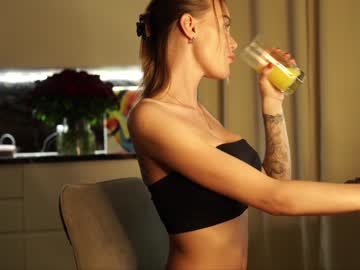webcam girl drug_girl live cam image #3123726