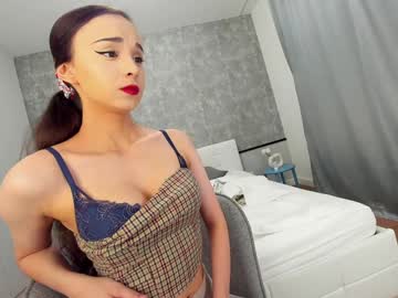 webcam girl ehotlovea live cam image #12355852