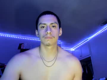 webcam man hung10inch916 live cam image #6581357