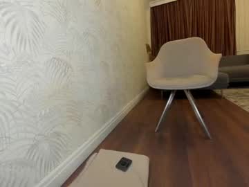 webcam girl ehotlovea live cam image #1027805