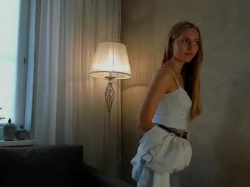 webcam girl jessicabarnette live cam image #5478474