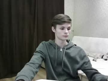 webcam man leon_lan live cam image #1524893