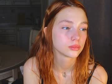 webcam girl shirleywhitney live cam image #7575630