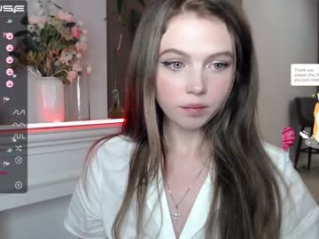 webcam girl small_blondee live cam image #3772811