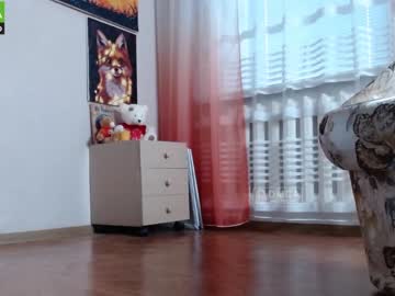 webcam girl sweet_sin_sati live cam image #7655121