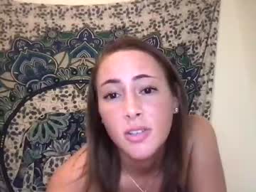 webcam girl tbbyx3 live cam image #981594