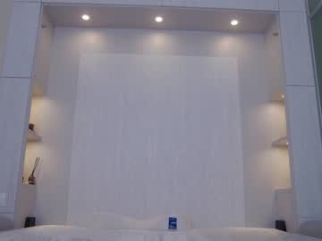 webcam girl _kyllie_ live cam image #7550914