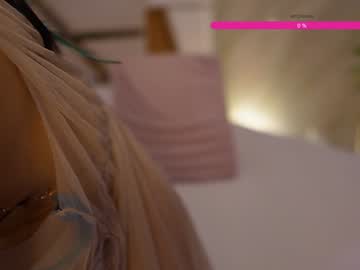webcam girl allisonpalmer live cam image #10249745