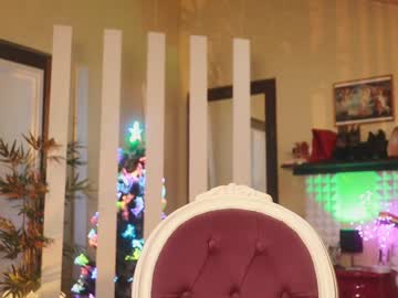 webcam girl coolteacher live cam image #6499039