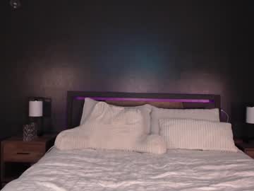 webcam girl hoe_lotta_troublexxx live cam image #5190780