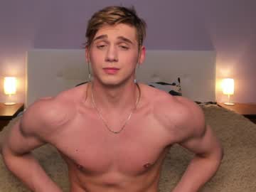 webcam man jeff_enigma live cam image #2617374
