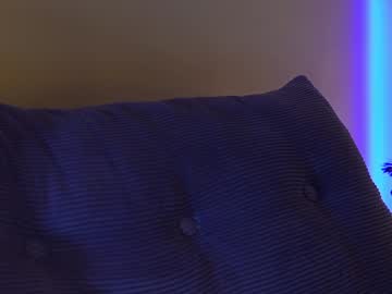 webcam girl _feli_ live cam image #11430104