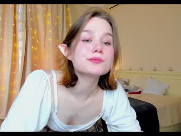 webcam couple agata_adams live cam image #4697151