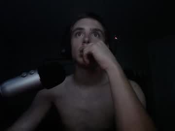 webcam man balockay2000 live cam image #310404