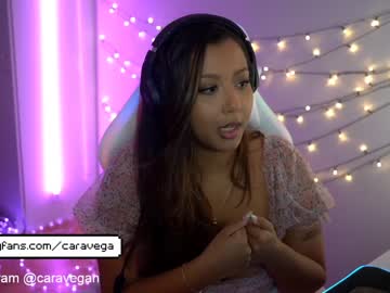 webcam girl carasweden live cam image #3954995