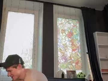 webcam man marcus_paradise live cam image #12215423
