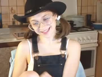 webcam girl mekyy_no_neko live cam image #6286347