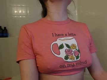 webcam girl petraraefox live cam image #5749578