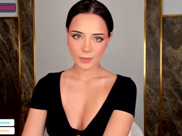 webcam girl girl_of_yourdreams_ live cam image #6633920
