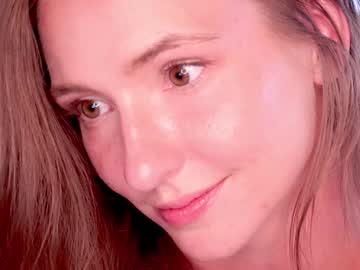 webcam girl innocentprovenguilty live cam image #10060738