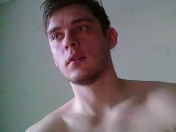 webcam man jon3983 live cam image #8328114