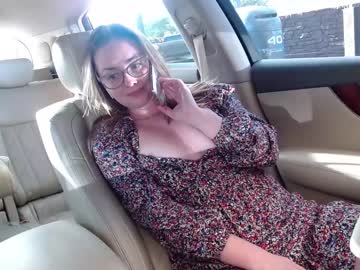 webcam girl juicy_peach88 live cam image #2537736