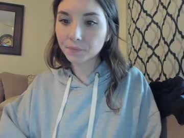 webcam girl taymade1991 live cam image #729597