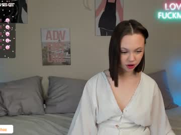 webcam girl cutietrisha live cam image #5163163