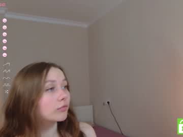 webcam girl tinkerdinky live cam image #9018326