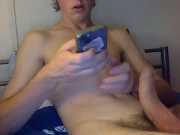 webcam man antoniooon live cam image #7031829