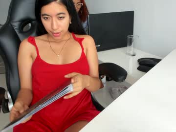 webcam couple emillybrowm live cam image #12171828