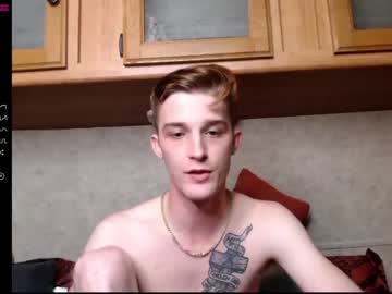 webcam man moose6810 live cam image #1584920