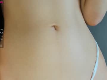 webcam girl peachmila live cam image #7524136