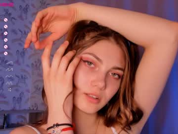 webcam girl unicorngirls live cam image #2250413
