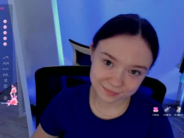 webcam girl _margoqueen_ live cam image #10900846