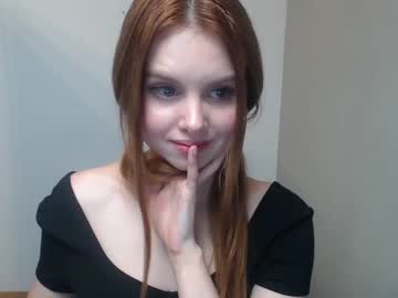 webcam girl amber_cu live cam image #1330146