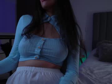 webcam girl houseofkei live cam image #3764096
