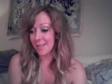 webcam girl ladyrwby live cam image #2343406