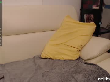 webcam girl neli_elinek live cam image #1517090