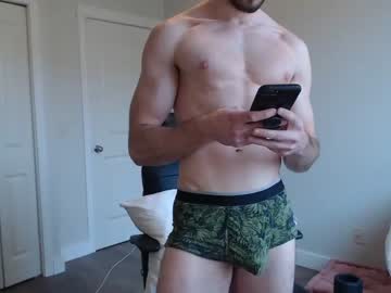 webcam man lancellot99 live cam image #642814