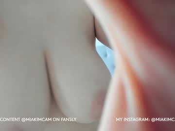 webcam girl misa_kim live cam image #2054560