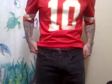 webcam man gus_1877 live cam image #4220994