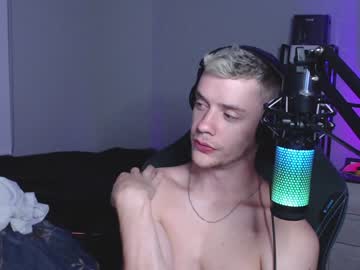 webcam man ironthud live cam image #3633973